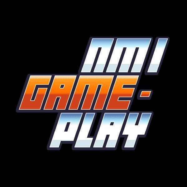 NM I Game play